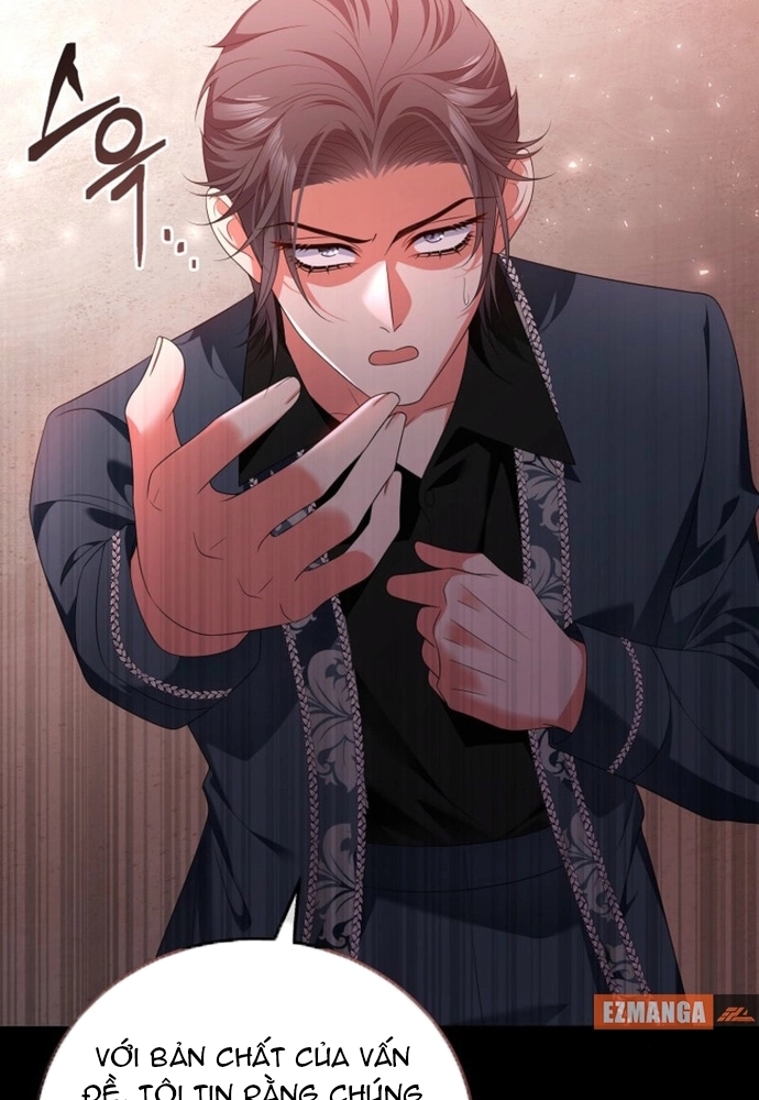 Thiếu Nữ Bị Ruồng Bỏ: Kế Hoạch Báo Thù Của Gia Tộc Pháp Sư: Chapter 27