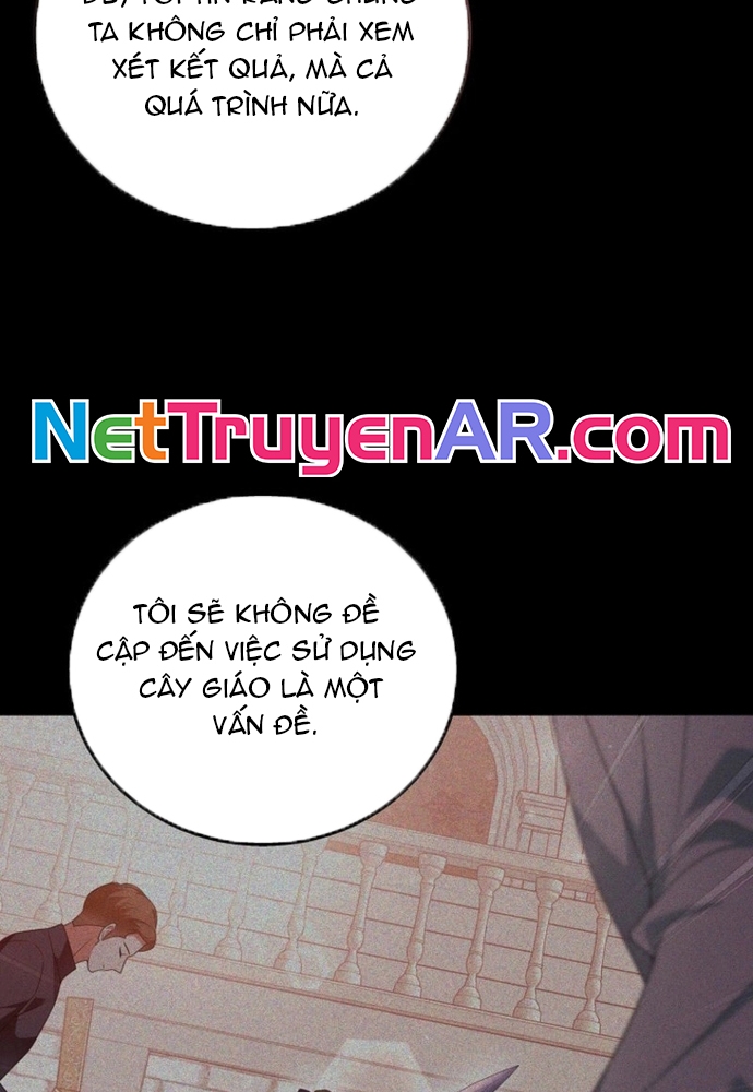 Thiếu Nữ Bị Ruồng Bỏ: Kế Hoạch Báo Thù Của Gia Tộc Pháp Sư: Chapter 27