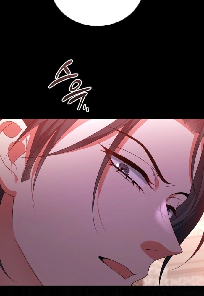 Thiếu Nữ Bị Ruồng Bỏ: Kế Hoạch Báo Thù Của Gia Tộc Pháp Sư: Chapter 27