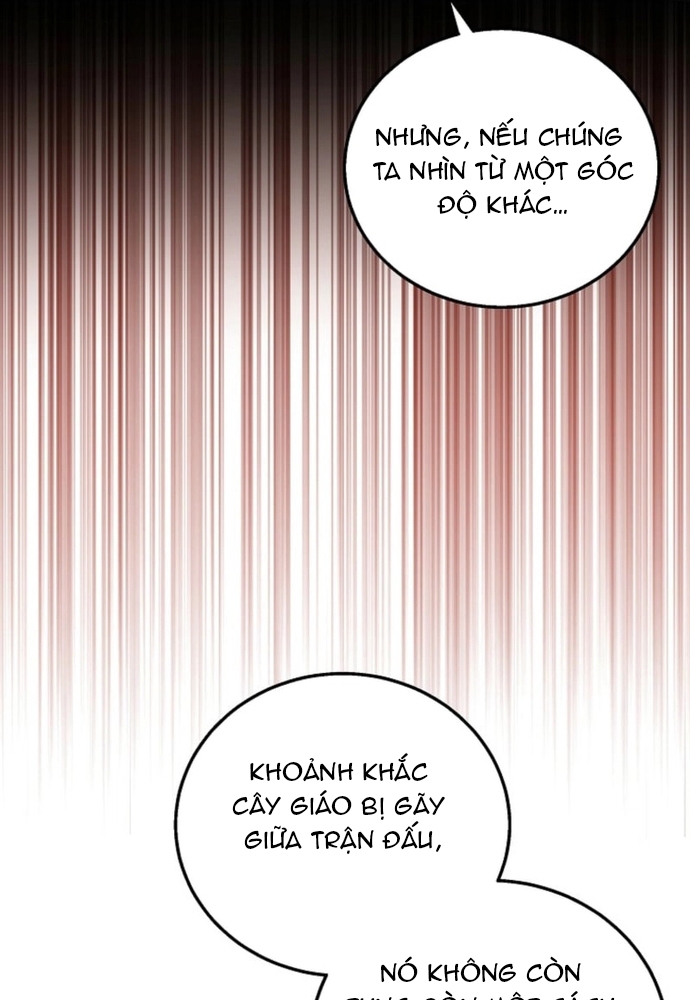 Thiếu Nữ Bị Ruồng Bỏ: Kế Hoạch Báo Thù Của Gia Tộc Pháp Sư: Chapter 27