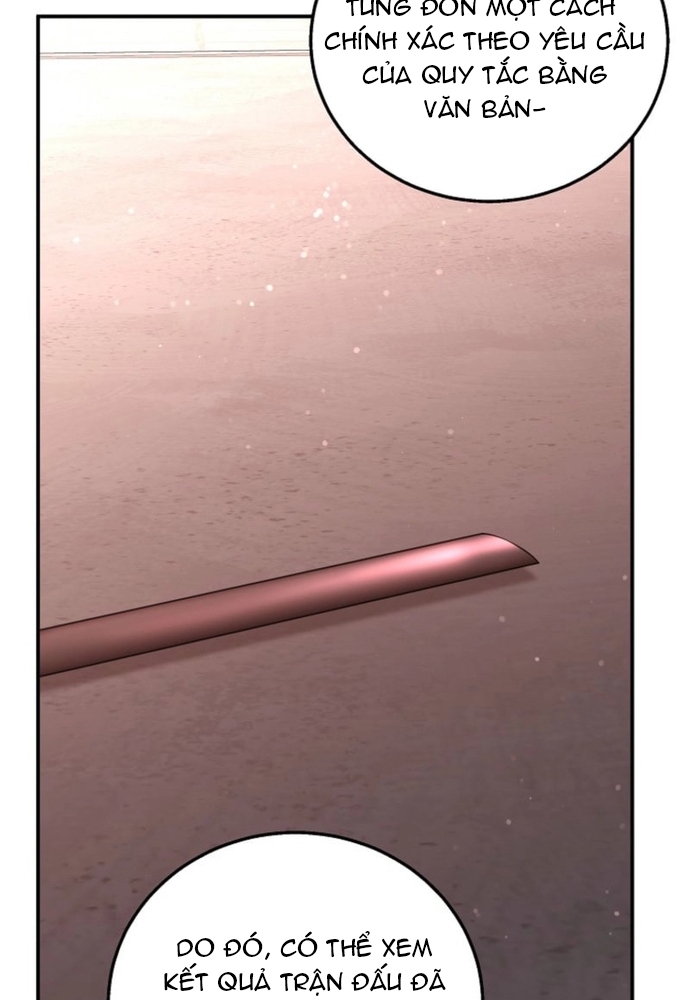 Thiếu Nữ Bị Ruồng Bỏ: Kế Hoạch Báo Thù Của Gia Tộc Pháp Sư: Chapter 27