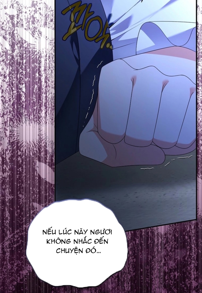 Thiếu Nữ Bị Ruồng Bỏ: Kế Hoạch Báo Thù Của Gia Tộc Pháp Sư: Chapter 27