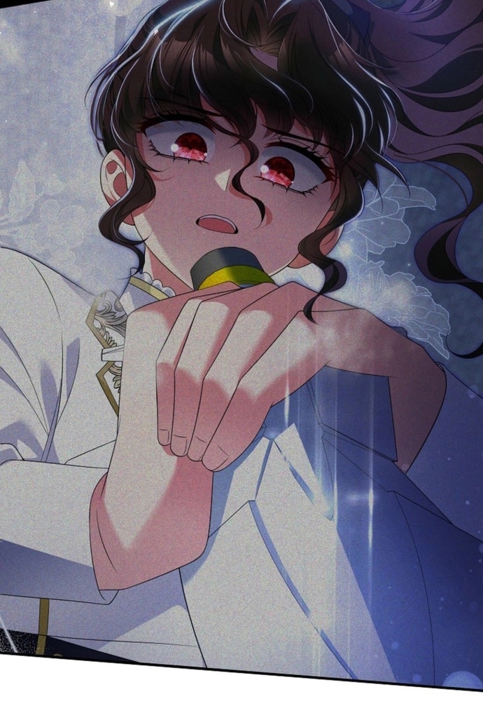 Thiếu Nữ Bị Ruồng Bỏ: Kế Hoạch Báo Thù Của Gia Tộc Pháp Sư: Chapter 27