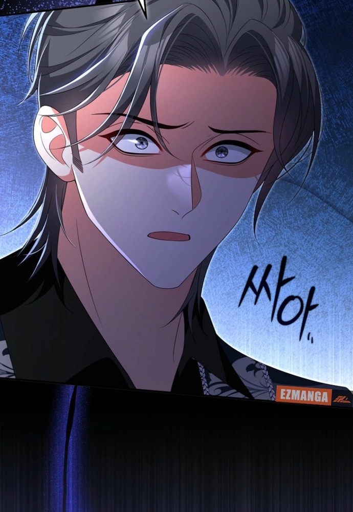 Thiếu Nữ Bị Ruồng Bỏ: Kế Hoạch Báo Thù Của Gia Tộc Pháp Sư: Chapter 27