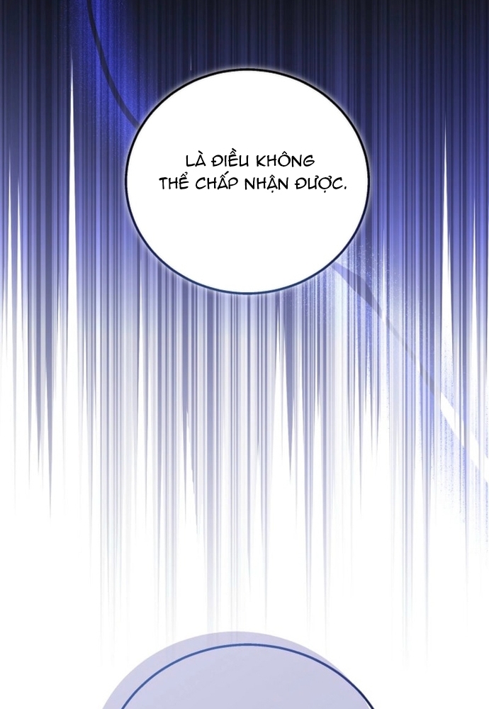 Thiếu Nữ Bị Ruồng Bỏ: Kế Hoạch Báo Thù Của Gia Tộc Pháp Sư: Chapter 27