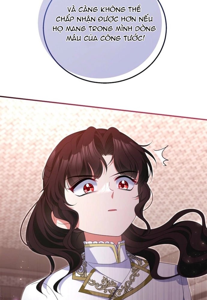 Thiếu Nữ Bị Ruồng Bỏ: Kế Hoạch Báo Thù Của Gia Tộc Pháp Sư: Chapter 27