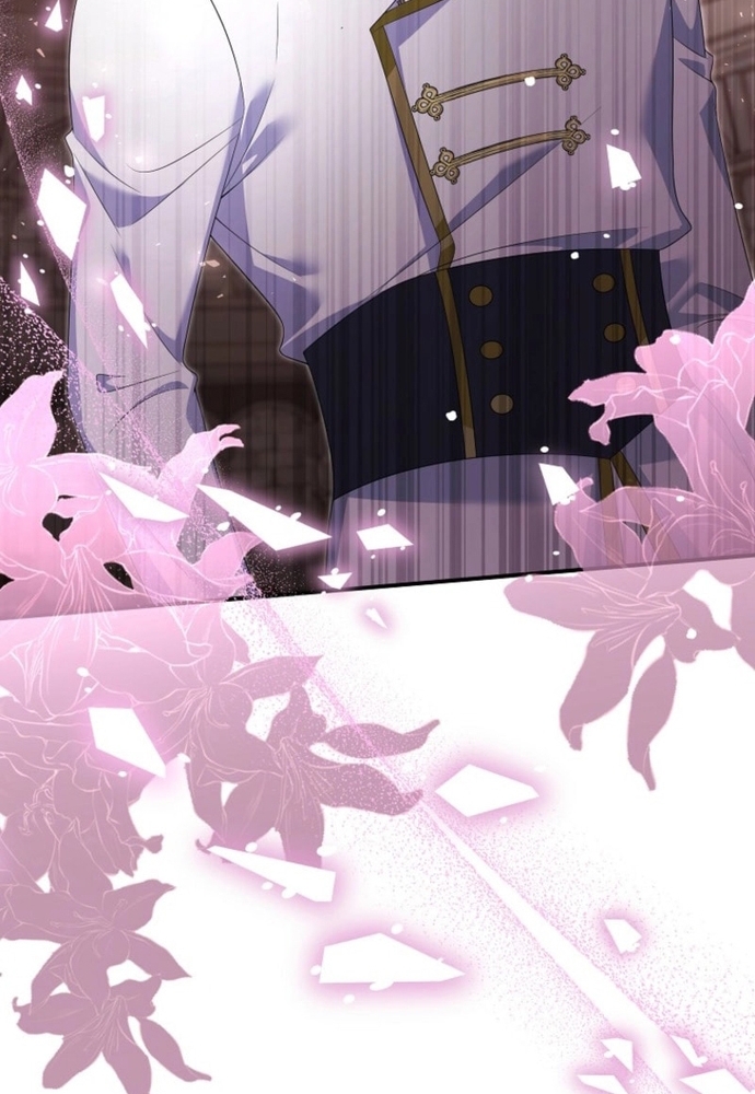 Thiếu Nữ Bị Ruồng Bỏ: Kế Hoạch Báo Thù Của Gia Tộc Pháp Sư: Chapter 27