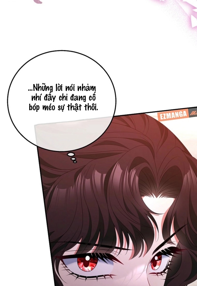 Thiếu Nữ Bị Ruồng Bỏ: Kế Hoạch Báo Thù Của Gia Tộc Pháp Sư: Chapter 27