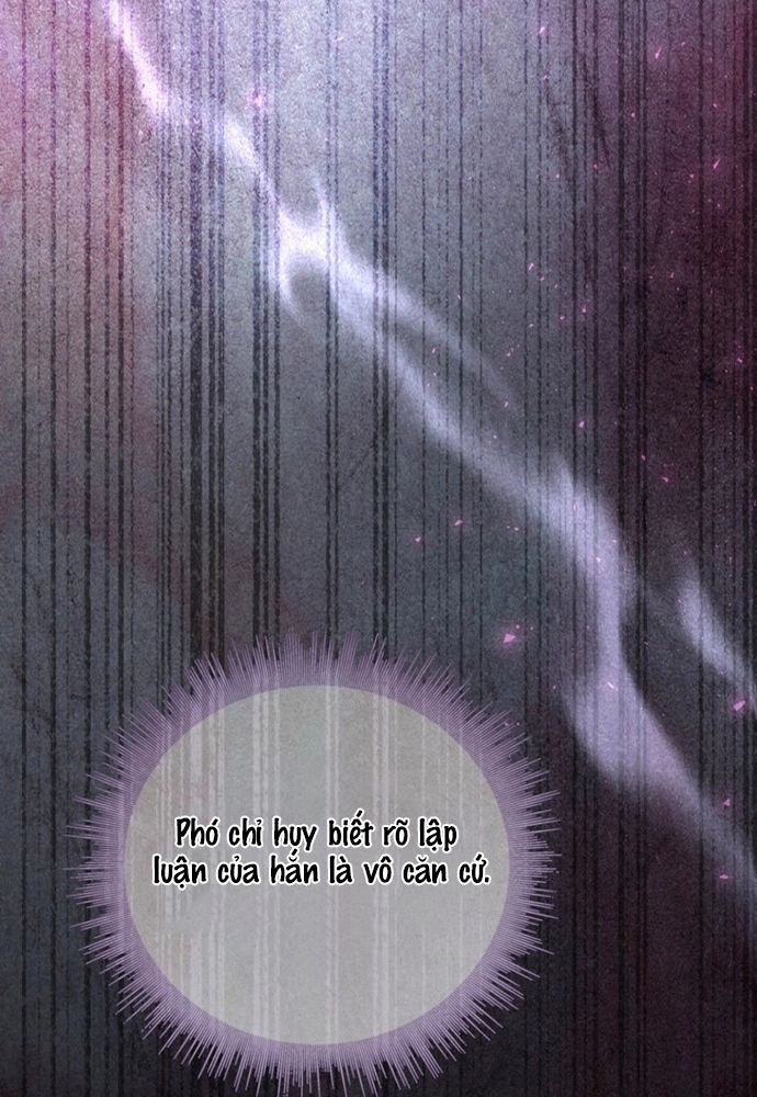 Thiếu Nữ Bị Ruồng Bỏ: Kế Hoạch Báo Thù Của Gia Tộc Pháp Sư: Chapter 27