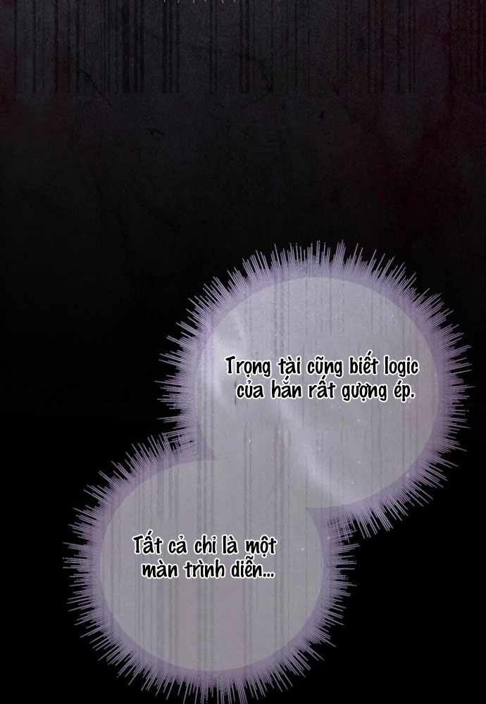 Thiếu Nữ Bị Ruồng Bỏ: Kế Hoạch Báo Thù Của Gia Tộc Pháp Sư: Chapter 27