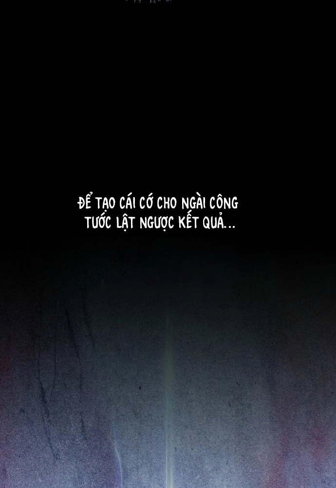 Thiếu Nữ Bị Ruồng Bỏ: Kế Hoạch Báo Thù Của Gia Tộc Pháp Sư: Chapter 27