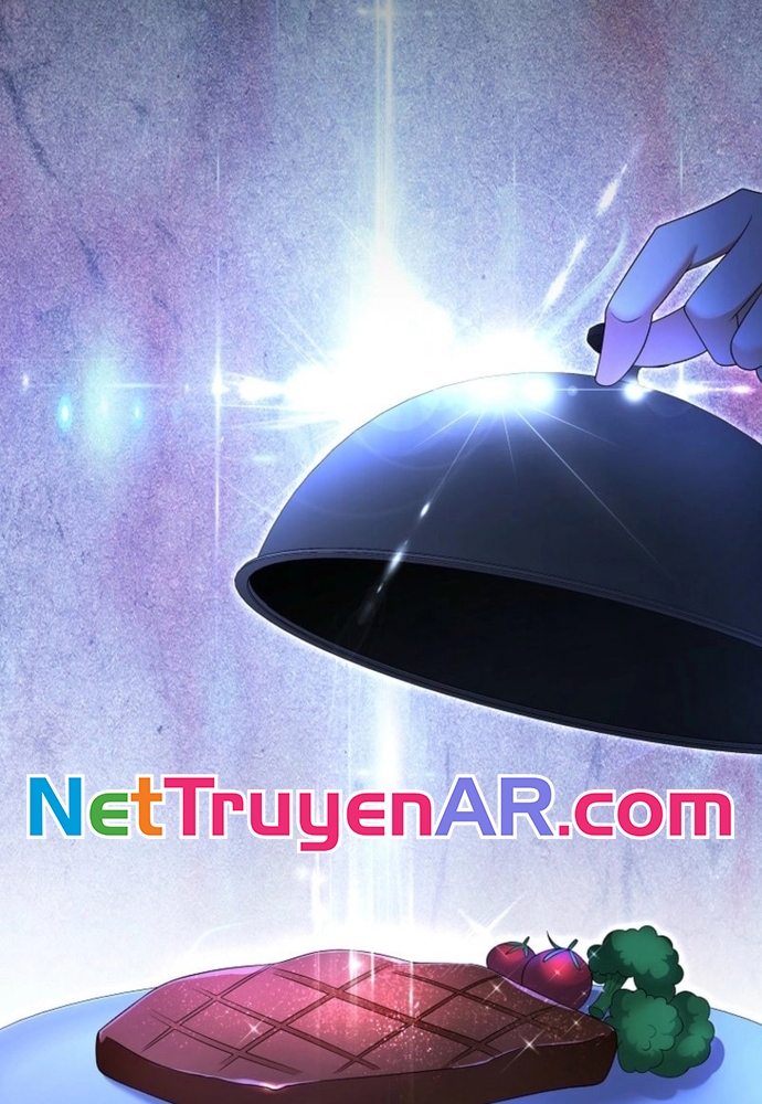 Thiếu Nữ Bị Ruồng Bỏ: Kế Hoạch Báo Thù Của Gia Tộc Pháp Sư: Chapter 27