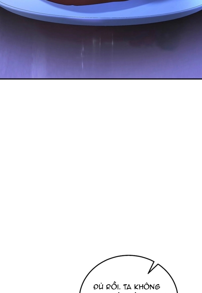 Thiếu Nữ Bị Ruồng Bỏ: Kế Hoạch Báo Thù Của Gia Tộc Pháp Sư: Chapter 27