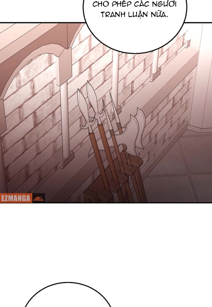 Thiếu Nữ Bị Ruồng Bỏ: Kế Hoạch Báo Thù Của Gia Tộc Pháp Sư: Chapter 27