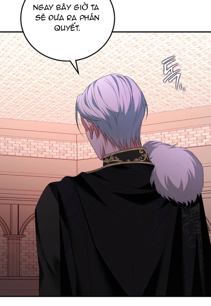 Thiếu Nữ Bị Ruồng Bỏ: Kế Hoạch Báo Thù Của Gia Tộc Pháp Sư: Chapter 27