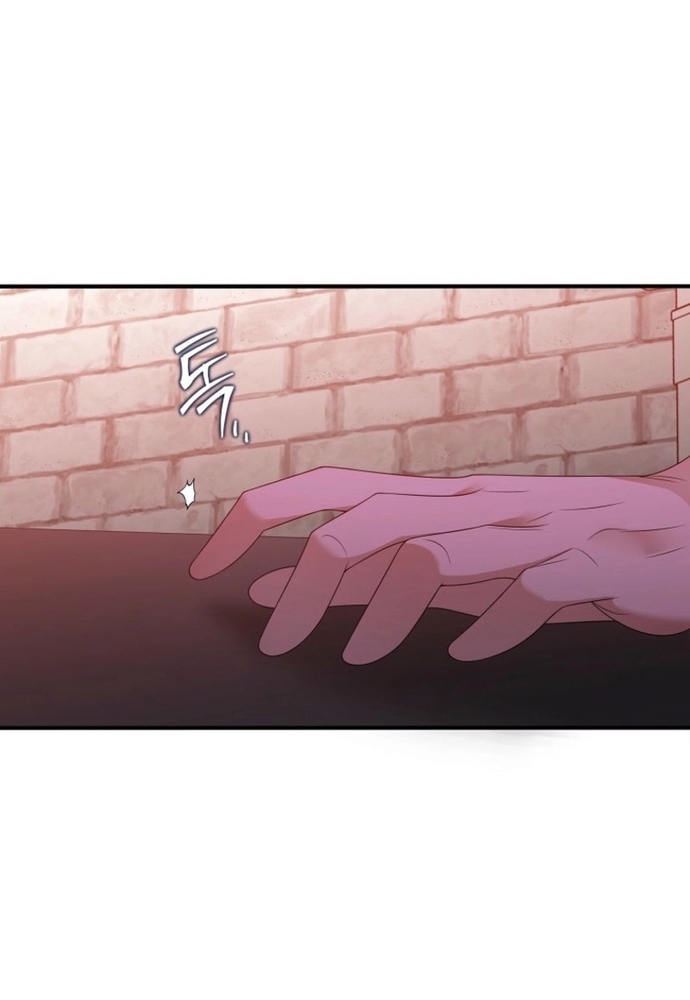 Thiếu Nữ Bị Ruồng Bỏ: Kế Hoạch Báo Thù Của Gia Tộc Pháp Sư: Chapter 27