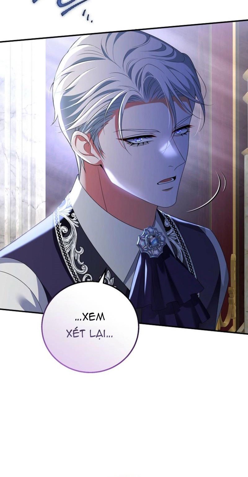 Thiếu Nữ Bị Ruồng Bỏ: Kế Hoạch Báo Thù Của Gia Tộc Pháp Sư: Chapter 28