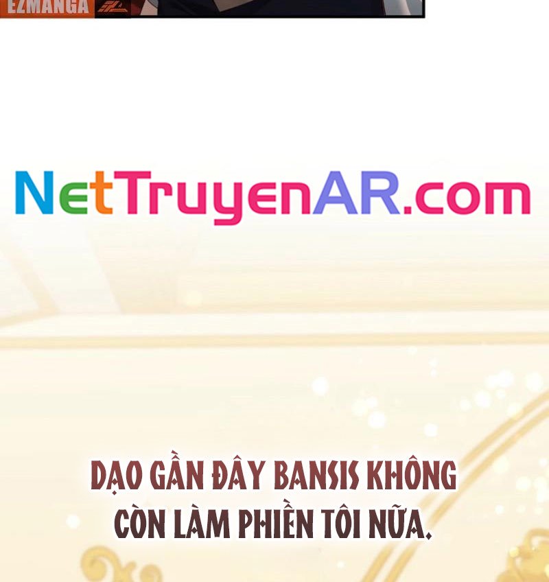 Thiếu Nữ Bị Ruồng Bỏ: Kế Hoạch Báo Thù Của Gia Tộc Pháp Sư: Chapter 28