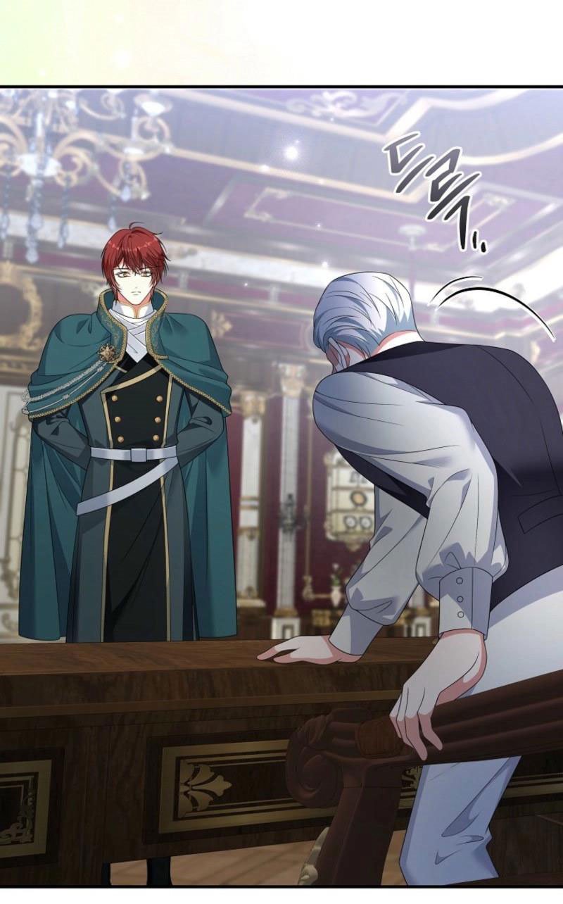 Thiếu Nữ Bị Ruồng Bỏ: Kế Hoạch Báo Thù Của Gia Tộc Pháp Sư: Chapter 28