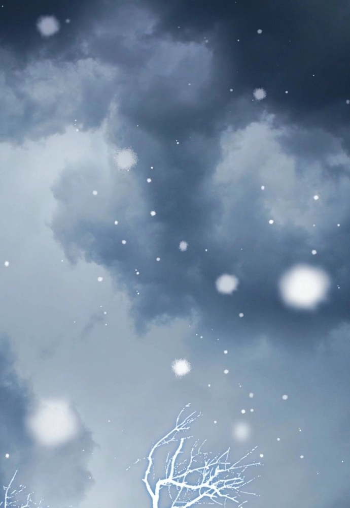 Thiếu Nữ Bị Ruồng Bỏ: Kế Hoạch Báo Thù Của Gia Tộc Pháp Sư: Chapter 31