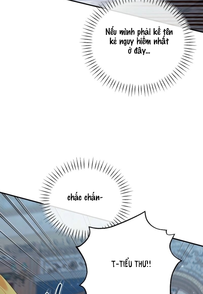 Thiếu Nữ Bị Ruồng Bỏ: Kế Hoạch Báo Thù Của Gia Tộc Pháp Sư: Chapter 31