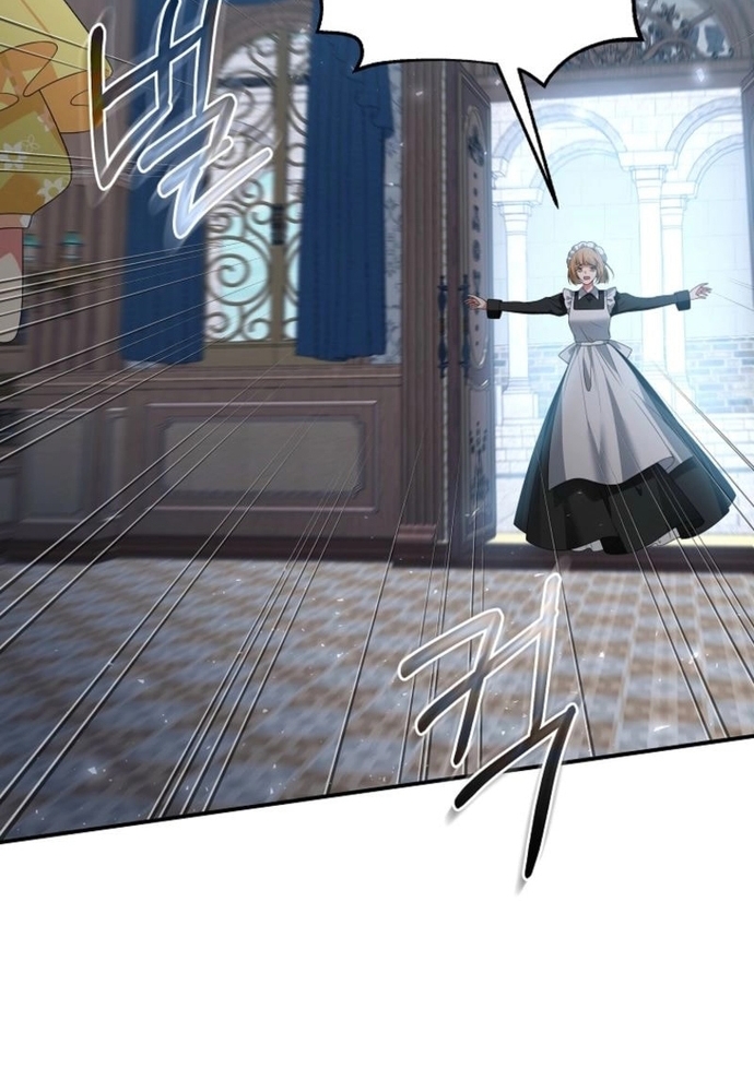 Thiếu Nữ Bị Ruồng Bỏ: Kế Hoạch Báo Thù Của Gia Tộc Pháp Sư: Chapter 31