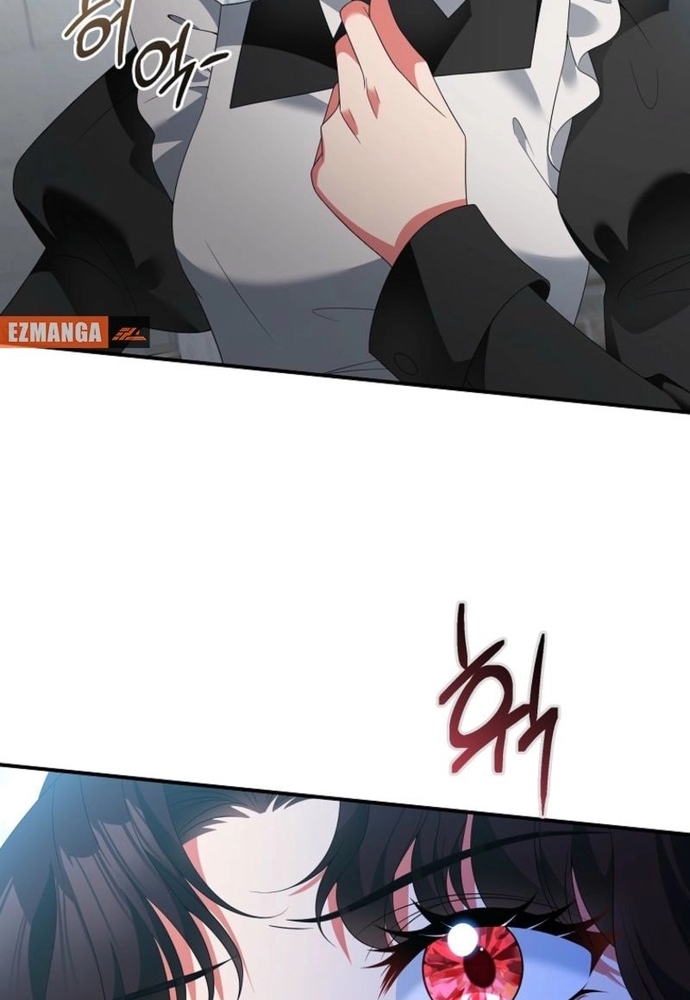 Thiếu Nữ Bị Ruồng Bỏ: Kế Hoạch Báo Thù Của Gia Tộc Pháp Sư: Chapter 31