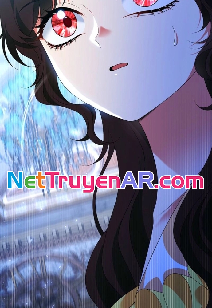 Thiếu Nữ Bị Ruồng Bỏ: Kế Hoạch Báo Thù Của Gia Tộc Pháp Sư: Chapter 31