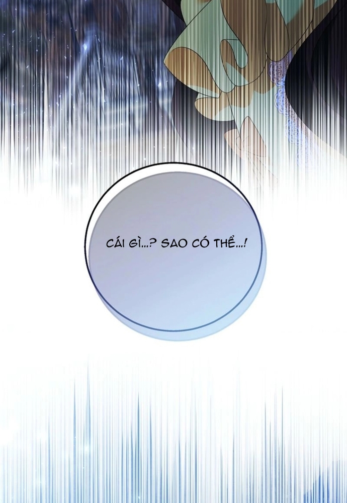 Thiếu Nữ Bị Ruồng Bỏ: Kế Hoạch Báo Thù Của Gia Tộc Pháp Sư: Chapter 31