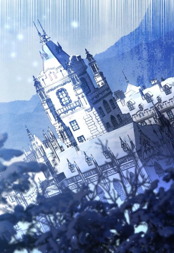 Thiếu Nữ Bị Ruồng Bỏ: Kế Hoạch Báo Thù Của Gia Tộc Pháp Sư: Chapter 31