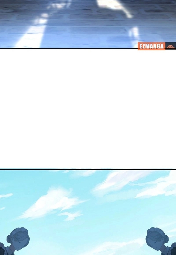 Thiếu Nữ Bị Ruồng Bỏ: Kế Hoạch Báo Thù Của Gia Tộc Pháp Sư: Chapter 31