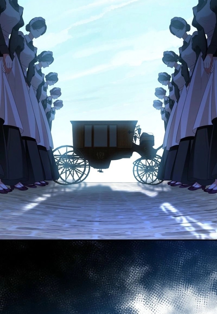 Thiếu Nữ Bị Ruồng Bỏ: Kế Hoạch Báo Thù Của Gia Tộc Pháp Sư: Chapter 31