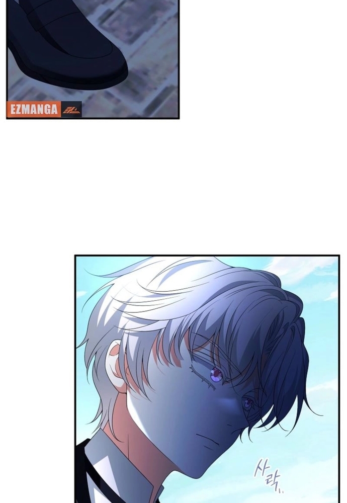 Thiếu Nữ Bị Ruồng Bỏ: Kế Hoạch Báo Thù Của Gia Tộc Pháp Sư: Chapter 31