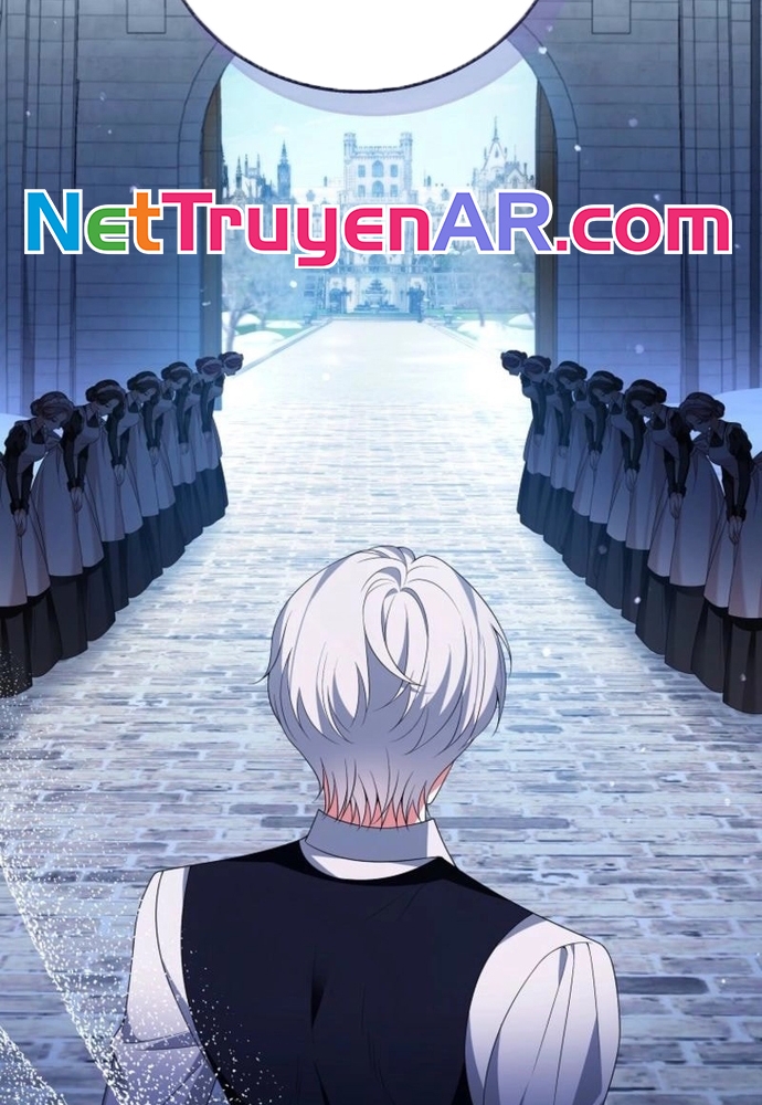 Thiếu Nữ Bị Ruồng Bỏ: Kế Hoạch Báo Thù Của Gia Tộc Pháp Sư: Chapter 31