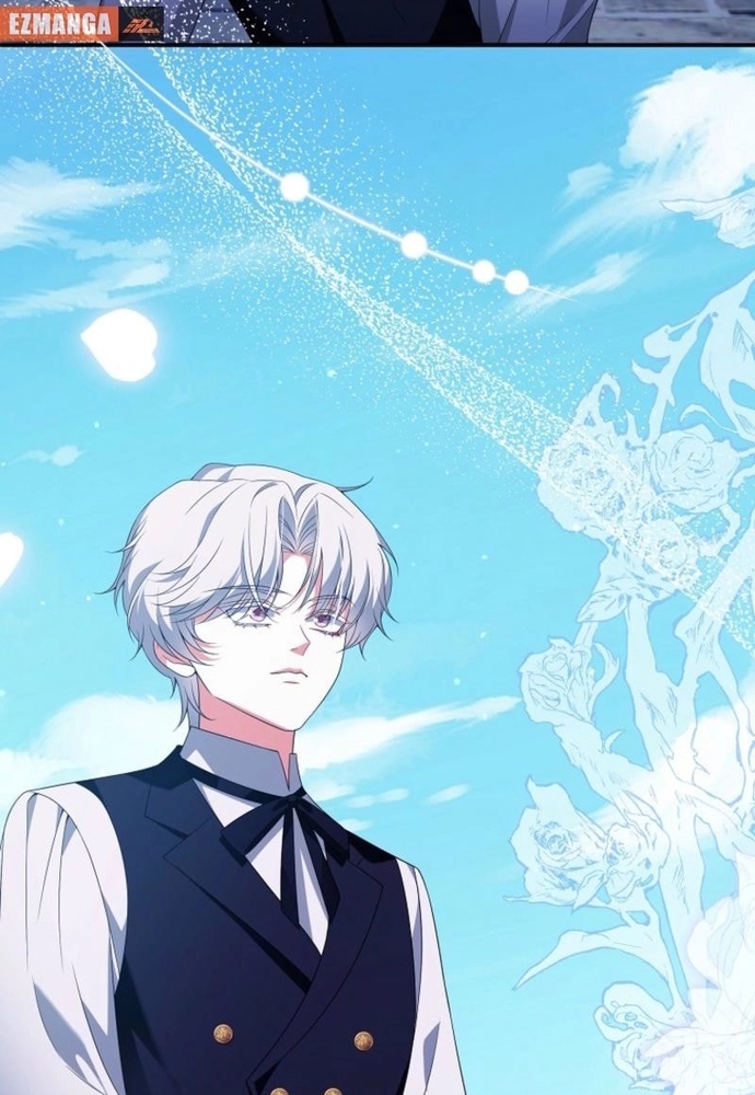 Thiếu Nữ Bị Ruồng Bỏ: Kế Hoạch Báo Thù Của Gia Tộc Pháp Sư: Chapter 31