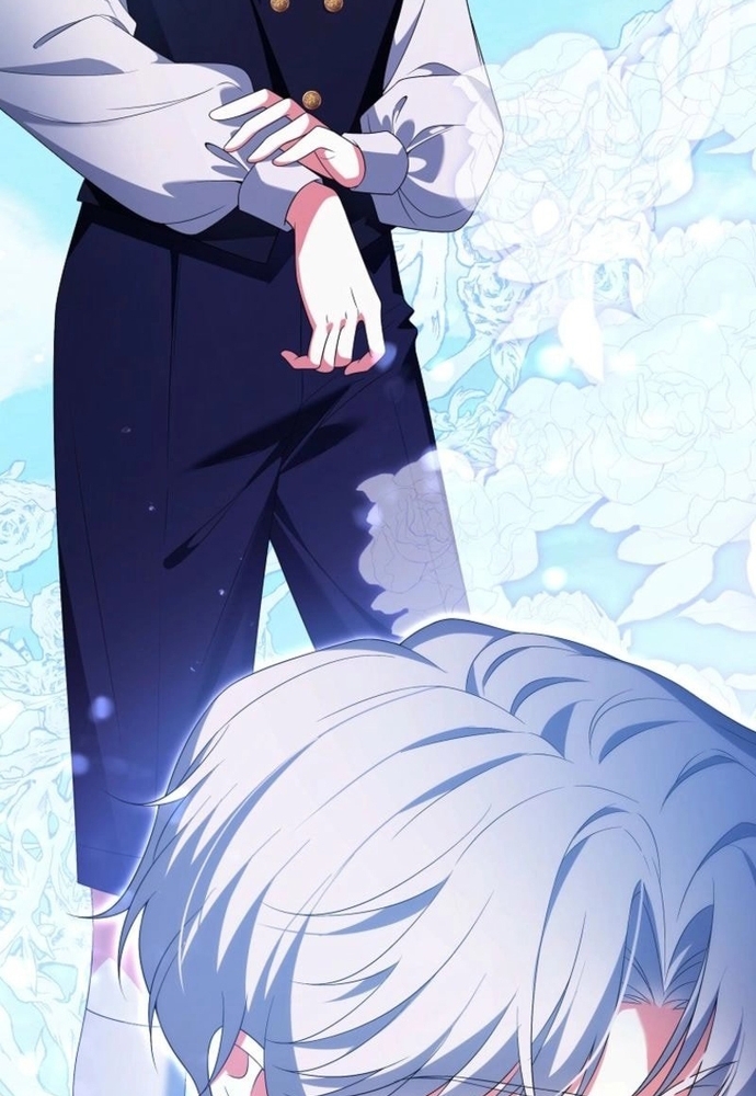 Thiếu Nữ Bị Ruồng Bỏ: Kế Hoạch Báo Thù Của Gia Tộc Pháp Sư: Chapter 31