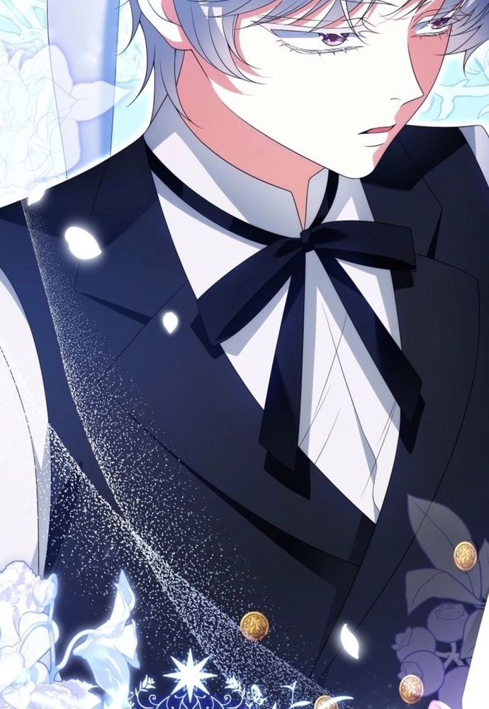 Thiếu Nữ Bị Ruồng Bỏ: Kế Hoạch Báo Thù Của Gia Tộc Pháp Sư: Chapter 31