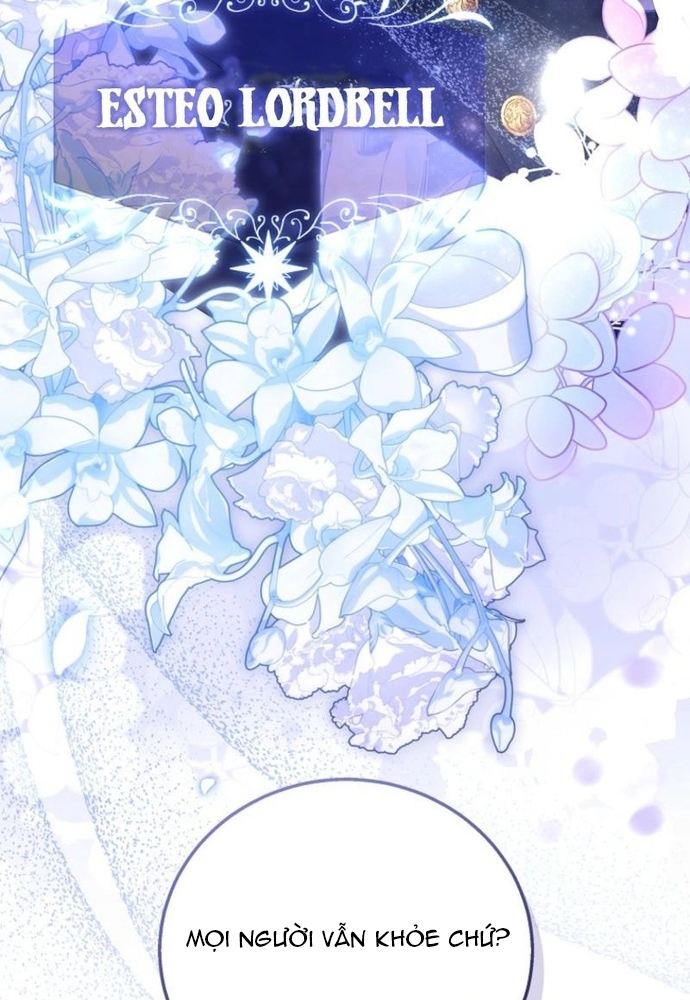 Thiếu Nữ Bị Ruồng Bỏ: Kế Hoạch Báo Thù Của Gia Tộc Pháp Sư: Chapter 31