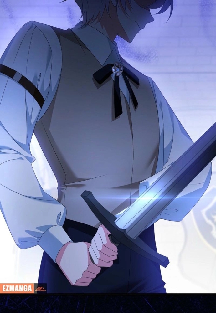 Thiếu Nữ Bị Ruồng Bỏ: Kế Hoạch Báo Thù Của Gia Tộc Pháp Sư: Chapter 31