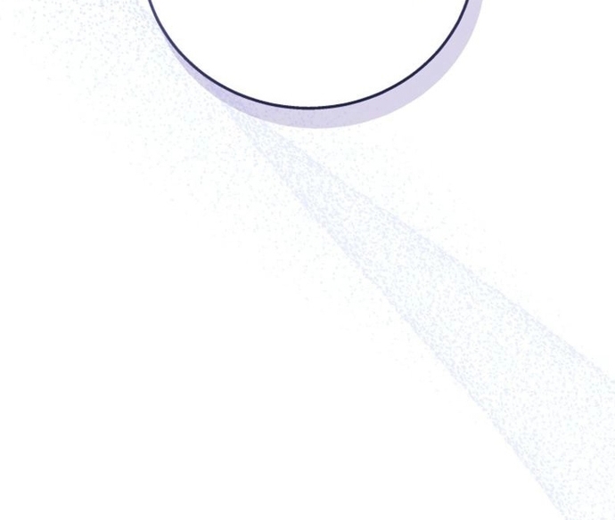 Thiếu Nữ Bị Ruồng Bỏ: Kế Hoạch Báo Thù Của Gia Tộc Pháp Sư: Chapter 31