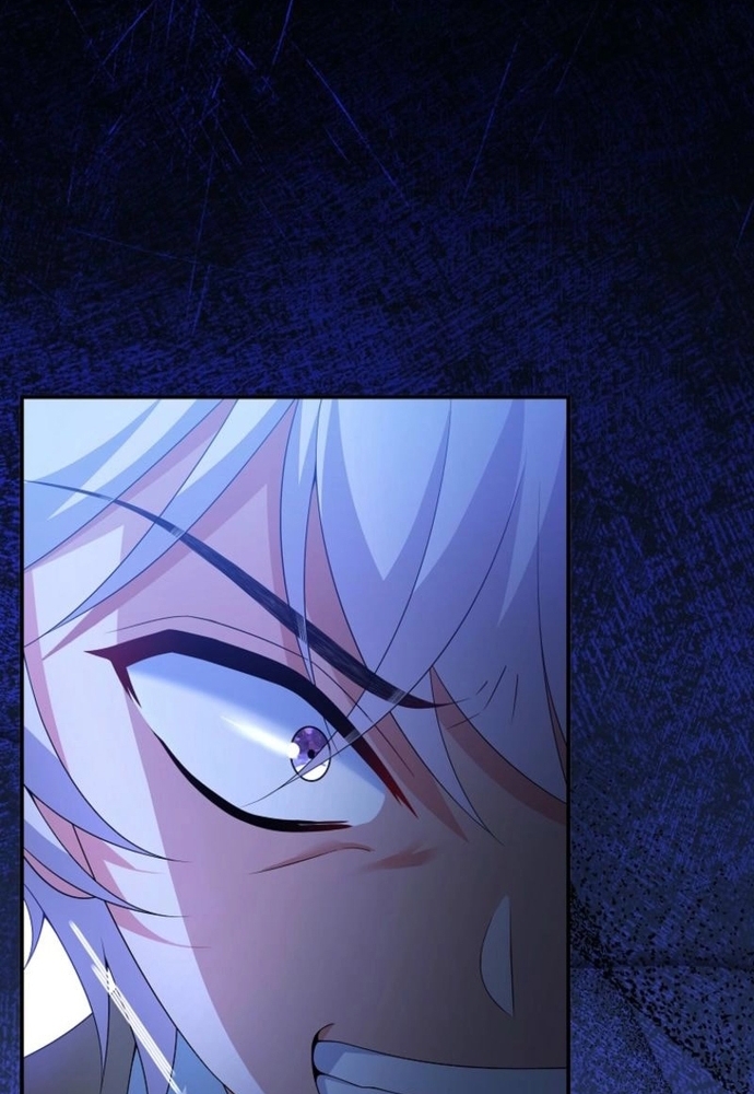 Thiếu Nữ Bị Ruồng Bỏ: Kế Hoạch Báo Thù Của Gia Tộc Pháp Sư: Chapter 31