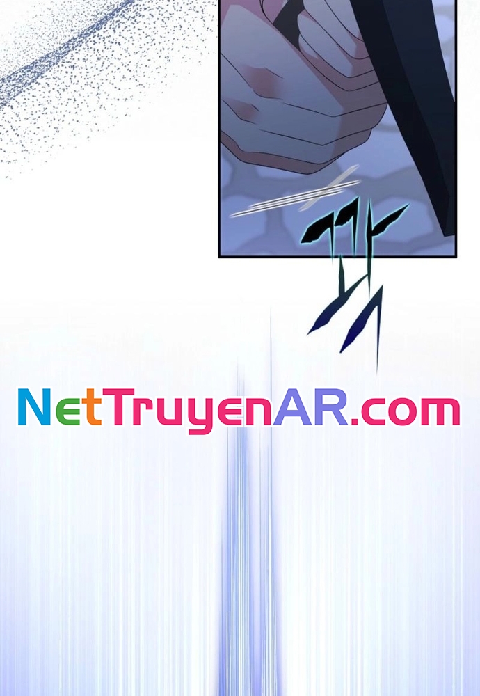 Thiếu Nữ Bị Ruồng Bỏ: Kế Hoạch Báo Thù Của Gia Tộc Pháp Sư: Chapter 31