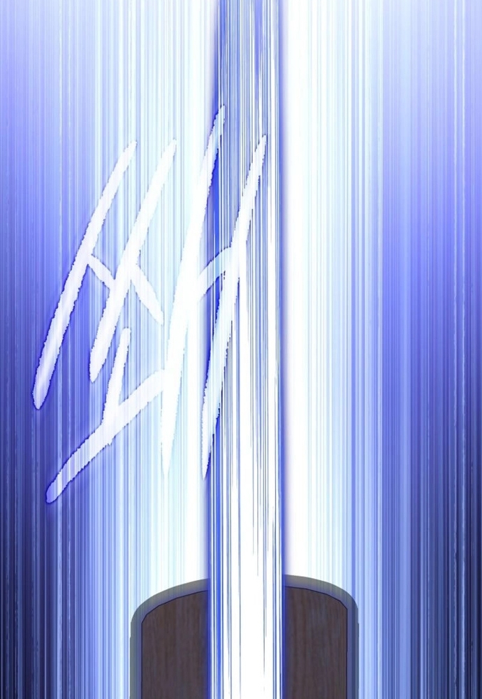 Thiếu Nữ Bị Ruồng Bỏ: Kế Hoạch Báo Thù Của Gia Tộc Pháp Sư: Chapter 31