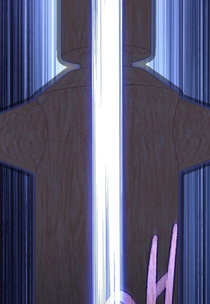 Thiếu Nữ Bị Ruồng Bỏ: Kế Hoạch Báo Thù Của Gia Tộc Pháp Sư: Chapter 31