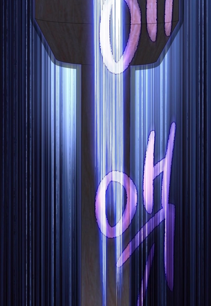 Thiếu Nữ Bị Ruồng Bỏ: Kế Hoạch Báo Thù Của Gia Tộc Pháp Sư: Chapter 31