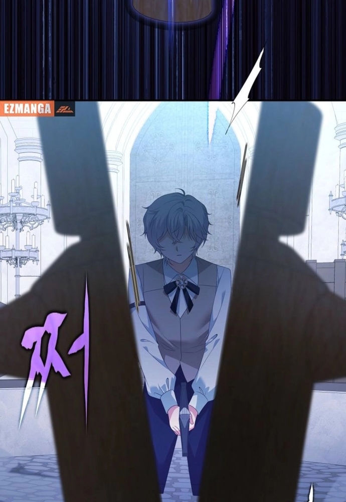 Thiếu Nữ Bị Ruồng Bỏ: Kế Hoạch Báo Thù Của Gia Tộc Pháp Sư: Chapter 31