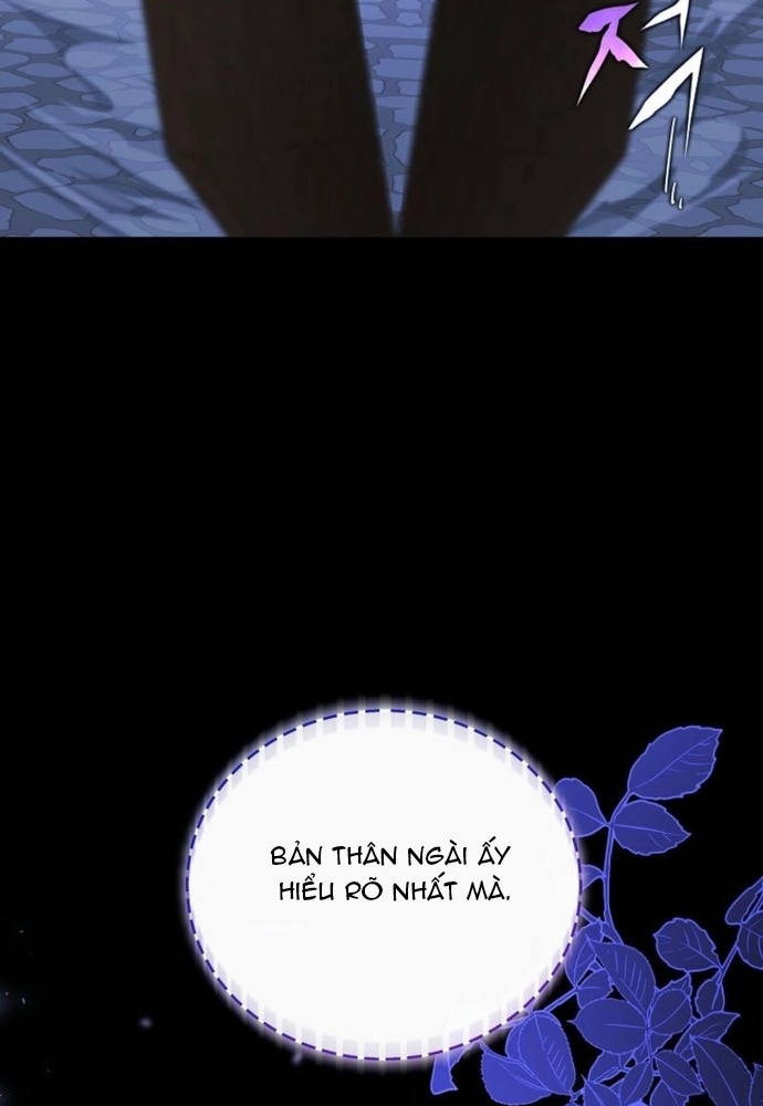 Thiếu Nữ Bị Ruồng Bỏ: Kế Hoạch Báo Thù Của Gia Tộc Pháp Sư: Chapter 31