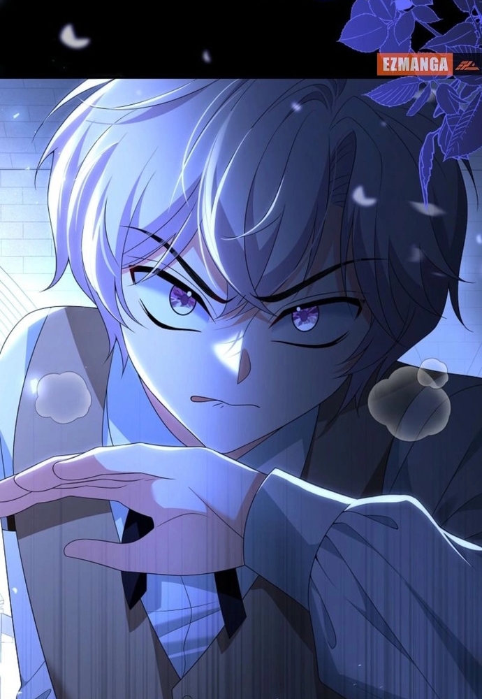 Thiếu Nữ Bị Ruồng Bỏ: Kế Hoạch Báo Thù Của Gia Tộc Pháp Sư: Chapter 31