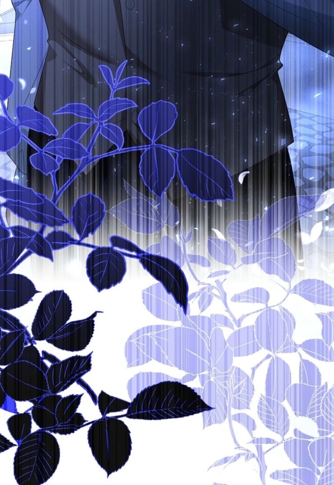 Thiếu Nữ Bị Ruồng Bỏ: Kế Hoạch Báo Thù Của Gia Tộc Pháp Sư: Chapter 31