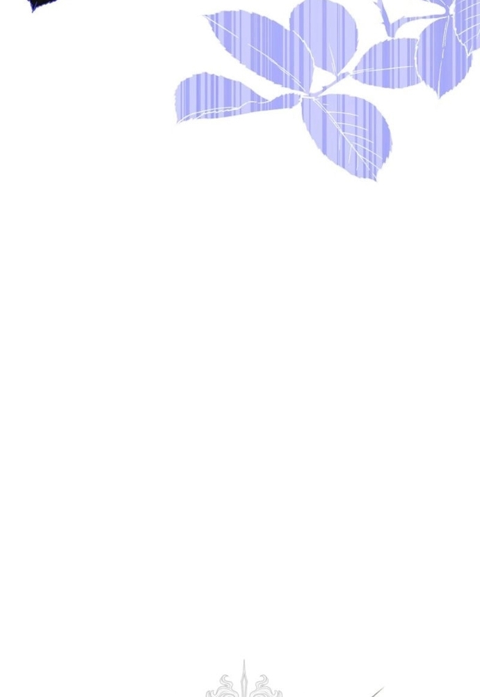 Thiếu Nữ Bị Ruồng Bỏ: Kế Hoạch Báo Thù Của Gia Tộc Pháp Sư: Chapter 31